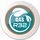 Thân thiện với môi trường